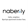 Naber.ly, New NYC Startup, Rivals Apartment Brokers