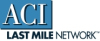 ACI Media Group is Now ACI Last Mile Network: Revenue Growth Opportunities Open Up for Print Publishers