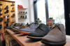 Europe's First Chain of Vegan Shoe Stores Opens EU-Wide Online Shop