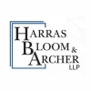 Harras, Bloom and Archer Attorney, Janice Whelan Shea Appointed to the Town Wide Fund of Huntington's Board of Directors