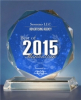 Sosemo LLC Wins Best of Manhattan Award in the Advertising Category