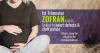 Birth Defects Allegedly Linked to Zofran, Zofran Lawsuit Help Center Reviewing Potential Cases