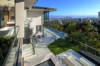 The S Group Hits the LA Market with "Last of Its Kind" Luxury Home Overlooking the Sunset Strip