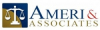 &#8232;&#8232;The Law Firm of Ameri & Associates Saves a Client $1,200,000.00