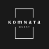 Komnata Quest Starts a New Era in Real-Life Entertainment