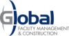 Global Facility Management & Construction Recognized on Inc. 5000 List of Fastest Growing Private Companies