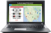 Commercial Tire Tracking System Delivers Savings via the Cloud