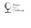 The Senior Golf Challenge Launches in November