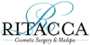 Ritacca Cosmetic Surgery & Medspa to Offer Feminine Rejuvenation by Thermi-Aesthetics