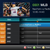 ALi Adds HEVC to Set-Top Box Chipset Lineup for Optimized HD Content Delivery