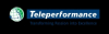 Teleperformance U.S.A. Expands in Fairmont, W. VA., with a Multinational Healthcare Client: Creates 300 Permanent New Jobs