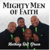 N2L Records Announce The Mighty Men of Faith Winners of Two 2015 Rhythm of Gospel Awards