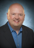 SleepSafe Drivers® Welcomes Former Walmart Senior Director of Fleet Safety, Steven Garrish