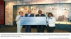 Atlanta Life Financial Group Pledges Support to The National Center for Civil and Human Rights, Inc.