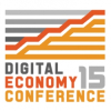 Digital Economy Conference Brings FinTech Innovation to the Midwest