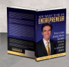 “You Want To Be An Entrepreneur”  New Book by Successful Serial  Entrepreneur, Jeff Stoller, Offers a Blueprint for Small Business Owners