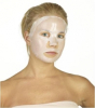 Toppers Spa/Salon Adds Bel Mondo Beauty’s Treatment Masks to Facial Services