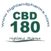 Highland Pharms Adds Hemp Oil Extract and CBD Capsules to Line; Continues to Grow Wholesale CBD Customer Base