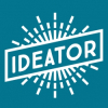 Ideator Unveils New Technology in Platform Release