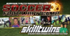 SkillTwins Worldwide Soccer Sensations U.S. Soccer Camp Aug 10th-14th | Aug 17th-21st