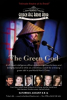 L. Ron Hubbard Theatre Performance of "The Green God" Scheduled for Saturday, August 8 and 15