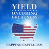 Offering Solutions to End Income Disparity, Inequality of Opportunity, and the Social Gap, YFOG is Now Available on Audible