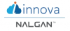 Innova Solutions Acquires Nalgan