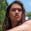 Booboo Stewart of X-Men and Twilight Saga Joins the Cast of Historic Native American 'Red Man's View' Movie