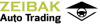 Zeibak Auto Trading Achieves Patent Pending Status
