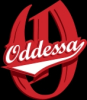 Oddessa.com CEO and Head Oddsmaker, Joey Oddessa, Makes Ronda Rousey a Huge Favorite Over Miesha Tate