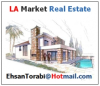 New Process Helping Property Owners Selling in Los Angeles