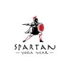 Spartan Yoga Wear Announces Launch of Spartan Yoga Wear Headbands a Comfortable Quality Headband for the Gym and the Street