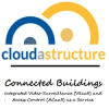 Cloudastructure Connected Campus Security Solution Delivers a Safe Environment for Learning at Universities, Colleges and Schools