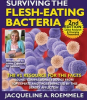 New Book Demystifies Flesh-Eating Disease, Shares Breakthrough Treatment