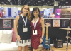 ViscontiDesignGroup Wins Main Stage Competition at 2015 SEBC Show in Orlando, FL