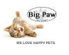 Mike Meibuhr, Co-Owner of Big Paw Pet Care, Earns the Pet Sitters International Certificate in Professional Pet Sitting