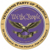 Veterans' Party of America Selects First Presidential Candidate