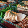 Rapidly Expanding Meal Prep Service Hits St. Louis