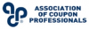 The Association of Coupon Professionals Creates Academy and Launches with Webinar Series