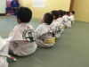 Brooklyn Brazilian Jiu-Jitsu Martial Arts Schools Are Revving Up to Get Kids Ready for Back to School
