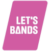 Let's Bands - the Evolution of Exercise