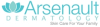 Sarasota Dermatologist Changes Name, Creates New Logo & Website
