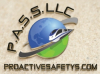 Pro Active Safety System LLC Opens New Office in Houston Texas with Record Breaking 450,000 Man Hours Without a Single OSHA Construction Recordable