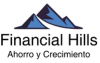 Financial Hills Latinoamerica (fhlatinoamerica.com) Signs New Agreement with Western Union Business Solutions