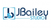 JBaileyStudio.com Grand Re-Launch
