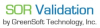 GreenSoft Technology, Inc. Launches Smelter Validation Data Services