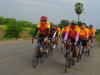 Design a Cycle Adventure with SpiceRoads