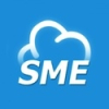 Storage Made Easy Extends Reach Into Spain and South America with a Strategic Reseller Partnership with S&M Cloud