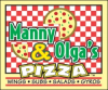 Manny & Olga’s Pizza Continues Franchise Expansion with Two New Locations