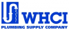 WHCI Plumbing Supply Announces Deal to Acquire USAVE Distribution Operations